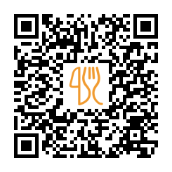 QR-code link către meniul Wasabi