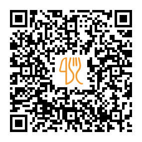 QR-code link către meniul Rib City Cookeville