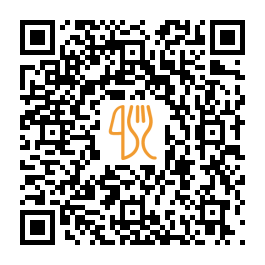 QR-code link către meniul Venta Del Cojo