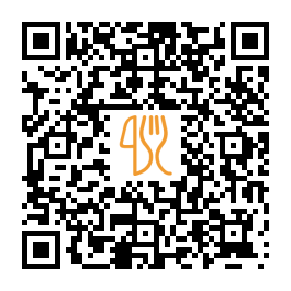 QR-code link către meniul Bakso Ubung