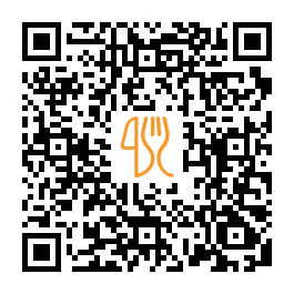 QR-code link către meniul Manuel Cotobade