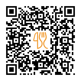 QR-code link către meniul Liebighof