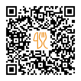 QR-code link către meniul Tito Henry