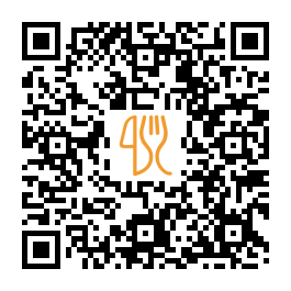 QR-code link către meniul Donut Post