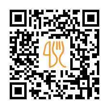 QR-code link către meniul Meu