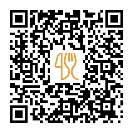 QR-code link către meniul Pizzaroni