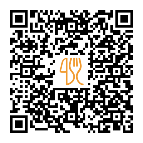 QR-code link către meniul Kodiak Island Smokehouse