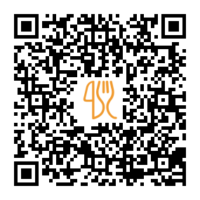 QR-code link către meniul Braulio Morales Hernandez