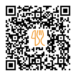 QR-code link către meniul Onyx Coffee Lab