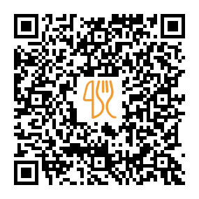 QR-code link către meniul Sakura Sushi House