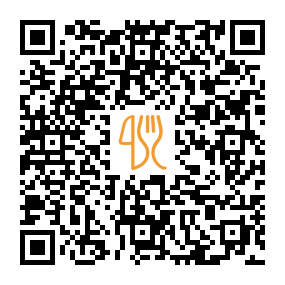 QR-code link către meniul Primo Hoagies