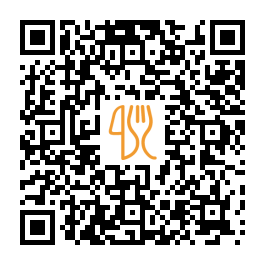 QR-code link către meniul Casa Pequena