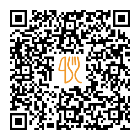 QR-code link către meniul Boom Boom Hot Spicy