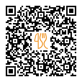 QR-code link către meniul Angelinas Cafe Llc