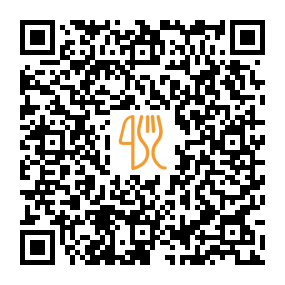 QR-code link către meniul Trattoria Gennaro