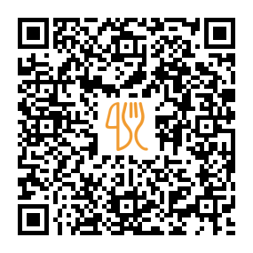 QR-code link către meniul Billy Sims Bbq