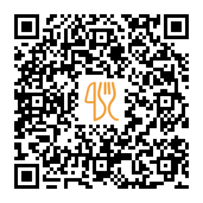 QR-code link către meniul Water Garden Cafe