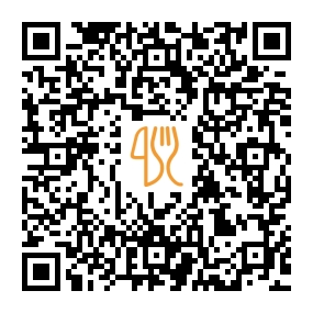 QR-code link către meniul Колиба Country House