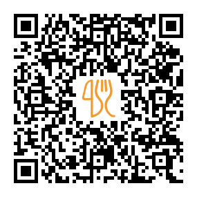 QR-code link către meniul La Marina K Chuchin