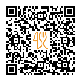 QR-code link către meniul Hochi Mama