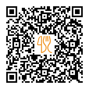 QR-code link către meniul Gaststätte Jägerbude