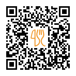 QR-code link către meniul O'sushi