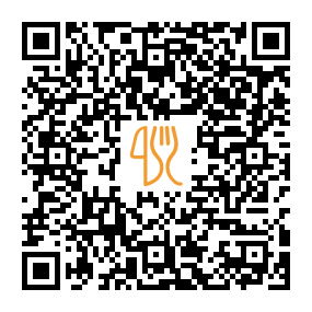 QR-code link către meniul Hawet Blokhus