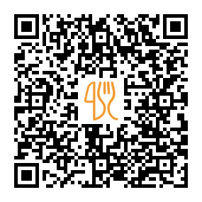 QR-code link către meniul San Fermín