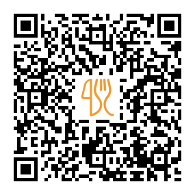 QR-code link către meniul Prezzo