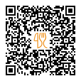 QR-code link către meniul Masa's Sushi