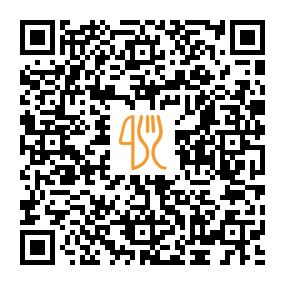 QR-code link către meniul Hibachi Express