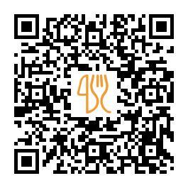 QR-code link către meniul Jj's Grill