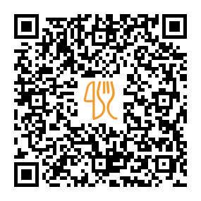 QR-code link către meniul Brothers Kafe Kreyol Llc