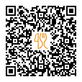 QR-code link către meniul Asia Van Tam 2 Fuerth