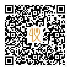 QR-code link către meniul Terrain Cafe – Glen Mills