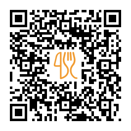 QR-code link către meniul Papalacup