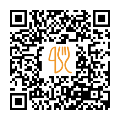 QR-code link către meniul Ramen Ya