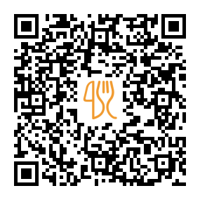 QR-code link către meniul Cafe Sante