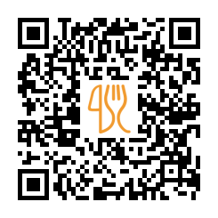 QR-code link către meniul La Mango