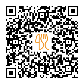 QR-code link către meniul Far East Korean Japanese Cuisine