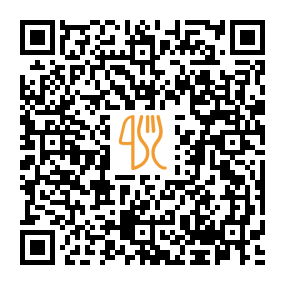 QR-code link către meniul Kelley's