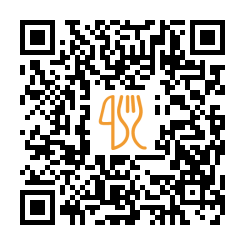 QR-code link către meniul Patsha