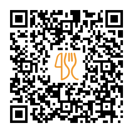 QR-code link către meniul The Foundry