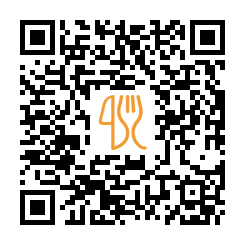 QR-code link către meniul L'amici