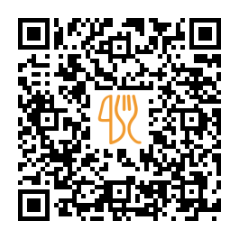 QR-code link către meniul Krystal