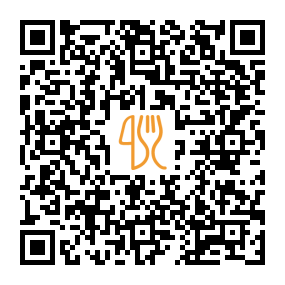 QR-code link către meniul Meson La Brasa