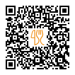 QR-code link către meniul Streetkitchen