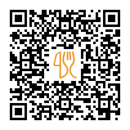 QR-code link către meniul Nistal