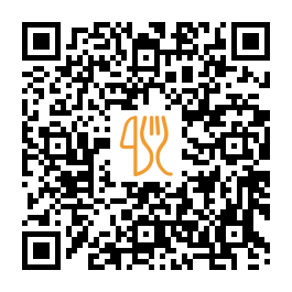 QR-code link către meniul Jago