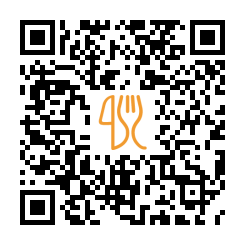 QR-code link către meniul Supremo's Pizza